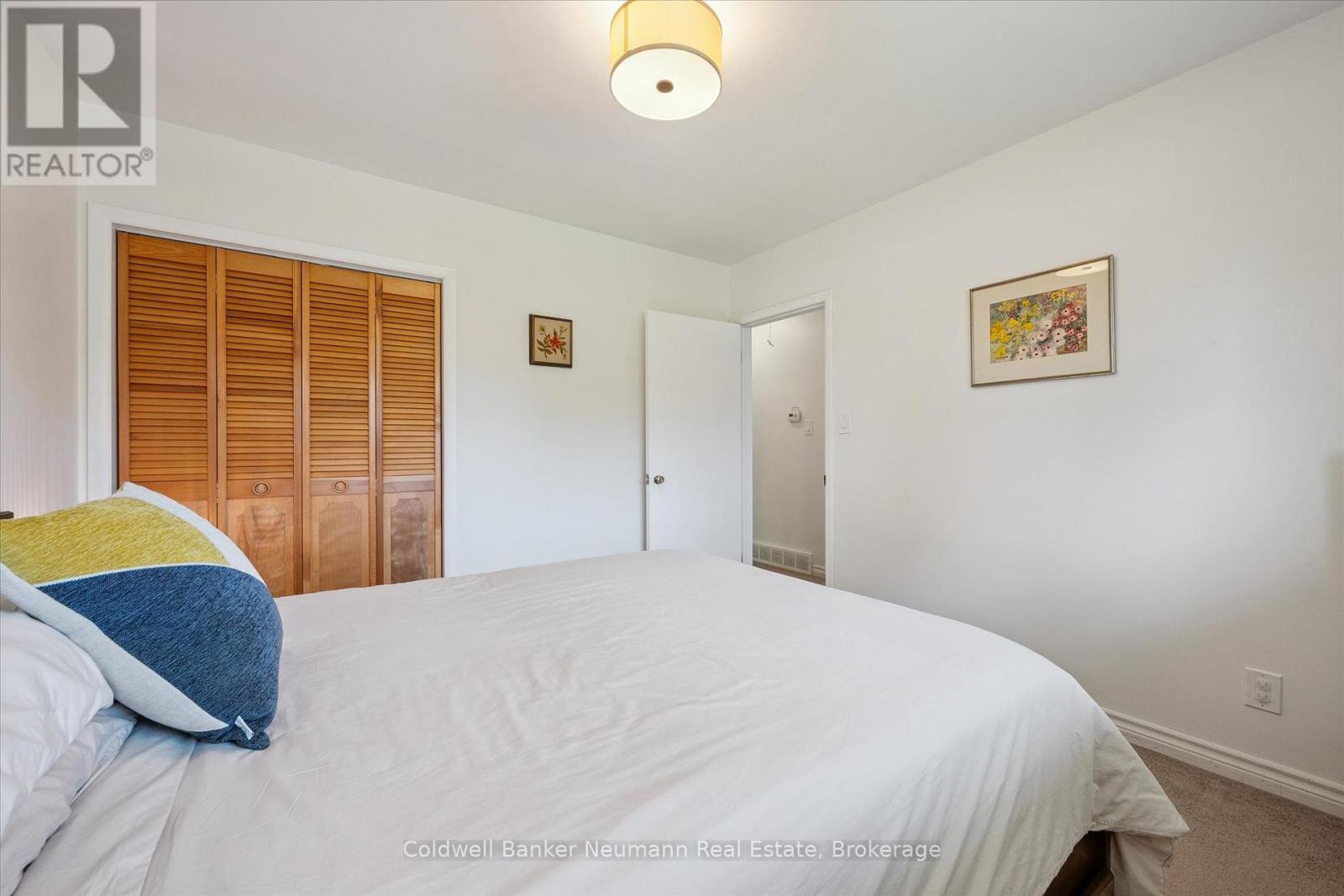 179 Sekura Street, Cambridge, Ontario  N1R 3R2 - Photo 20 - X13455758