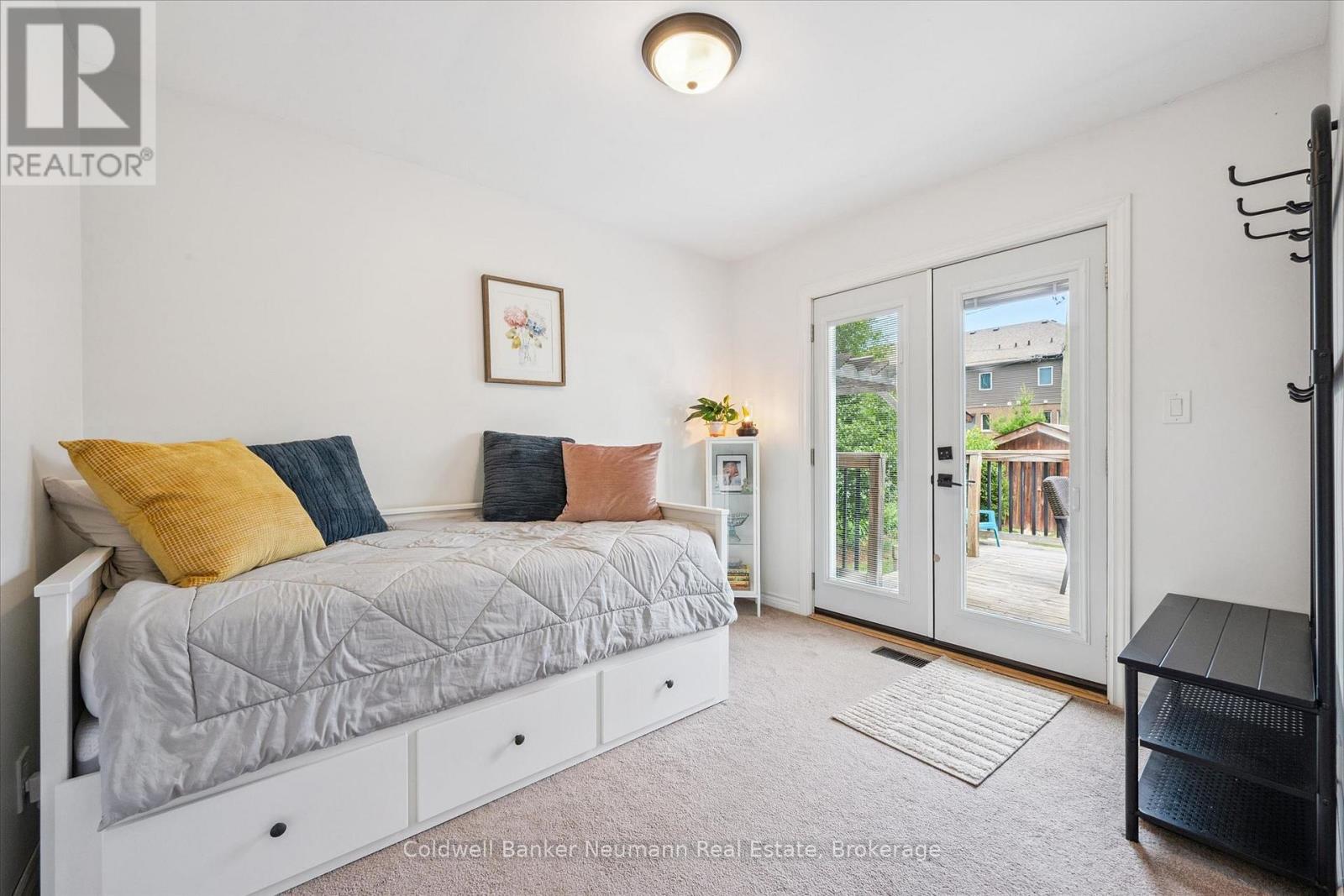 179 Sekura Street, Cambridge, Ontario  N1R 3R2 - Photo 21 - X13455758
