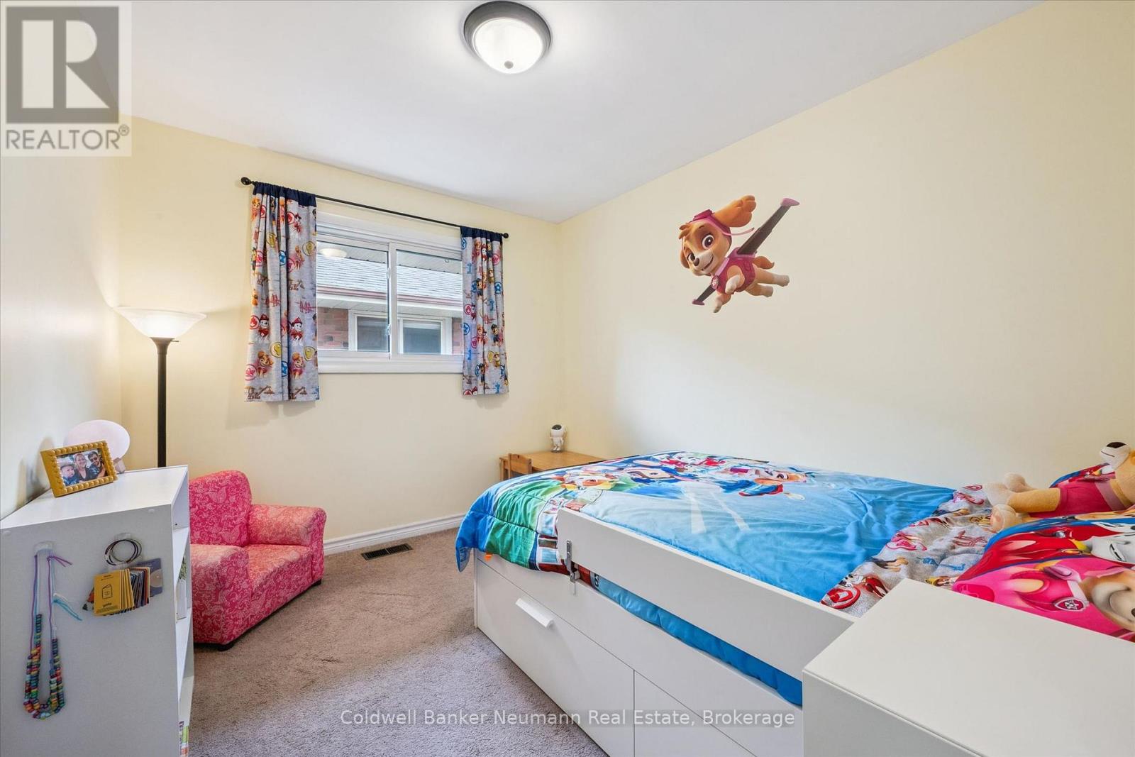179 Sekura Street, Cambridge, Ontario  N1R 3R2 - Photo 22 - X13455758
