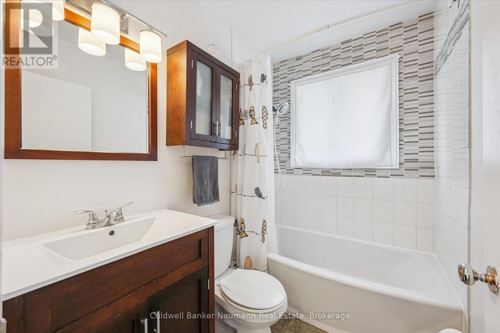 179 Sekura Street, Cambridge, Ontario  N1R 3R2 - Photo 23 - X13455758