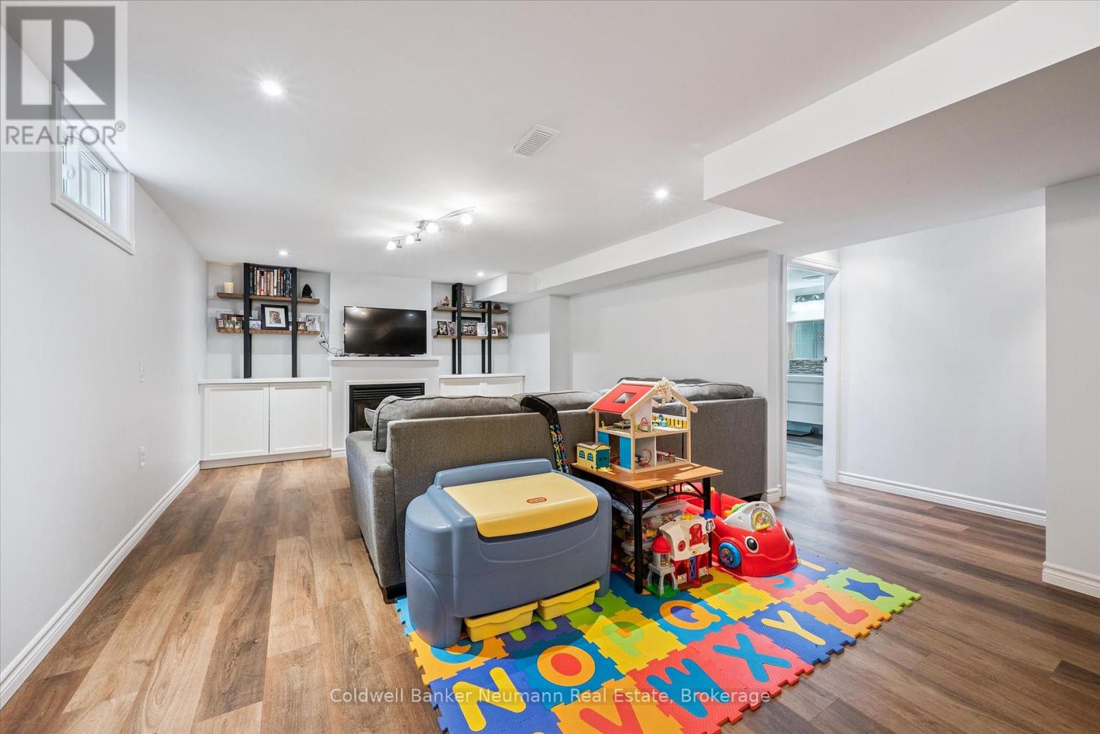 179 Sekura Street, Cambridge, Ontario  N1R 3R2 - Photo 24 - X13455758