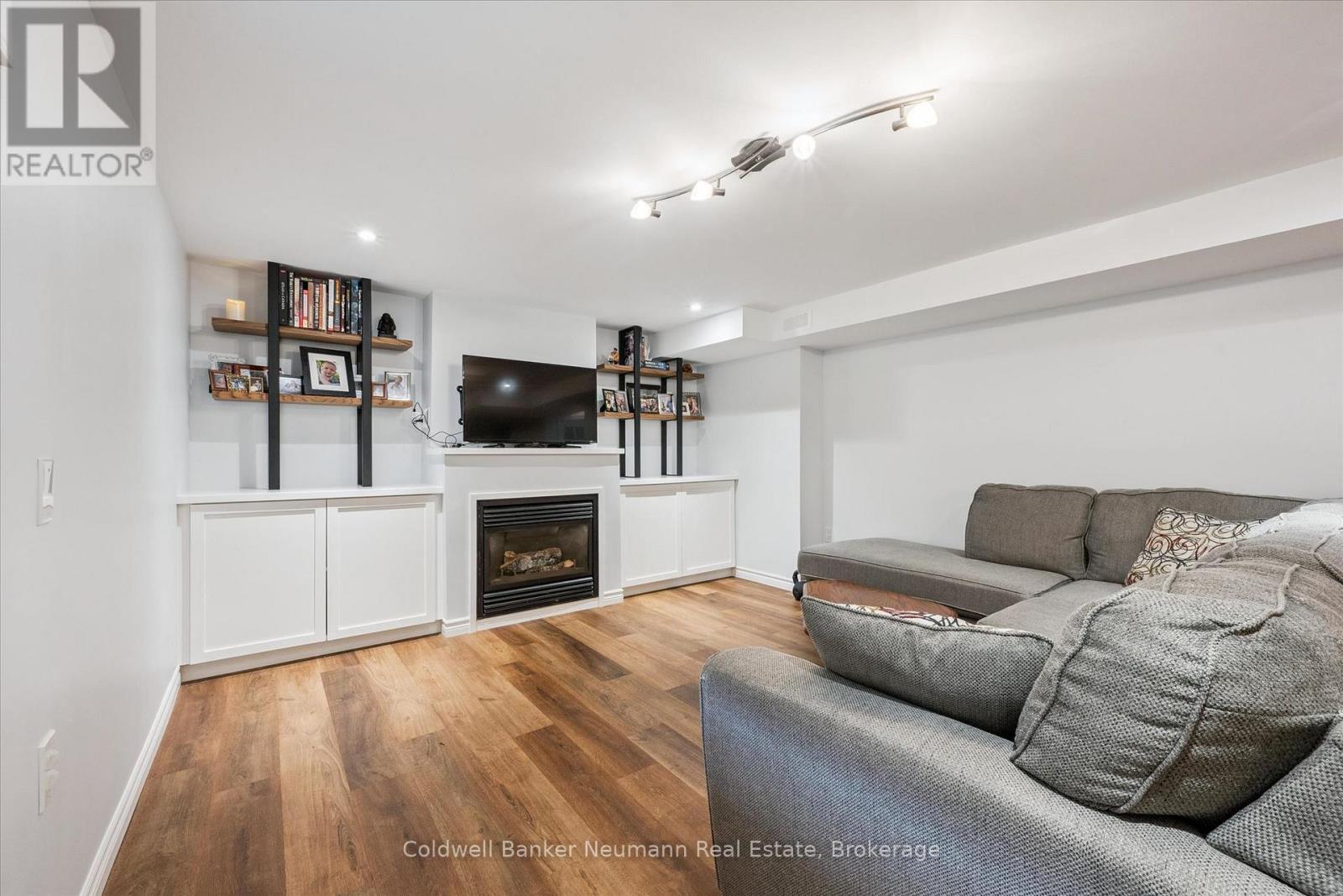 179 Sekura Street, Cambridge, Ontario  N1R 3R2 - Photo 25 - X13455758