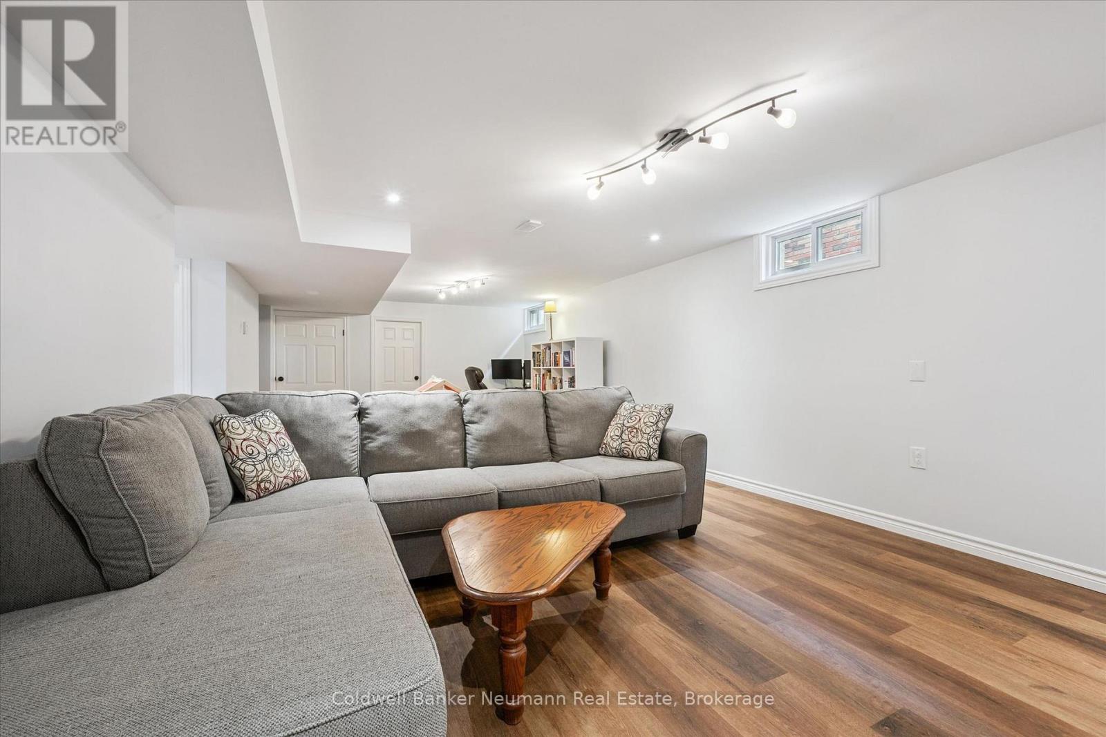 179 Sekura Street, Cambridge, Ontario  N1R 3R2 - Photo 26 - X13455758
