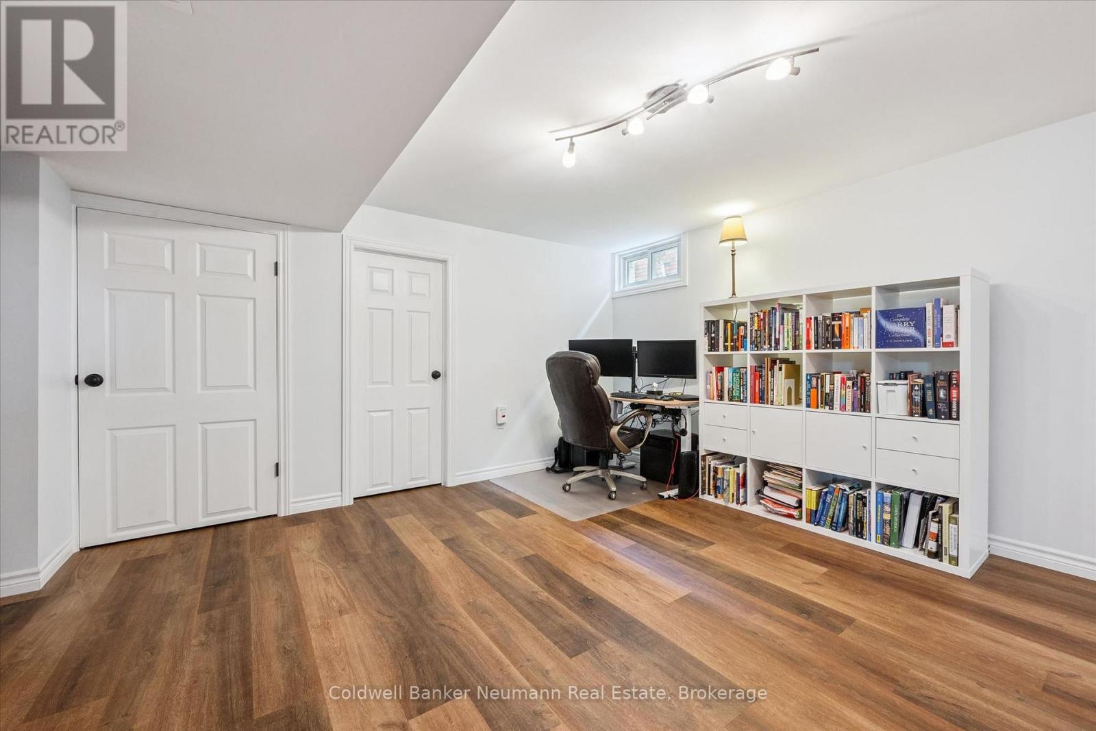 179 Sekura Street, Cambridge, Ontario  N1R 3R2 - Photo 27 - X13455758