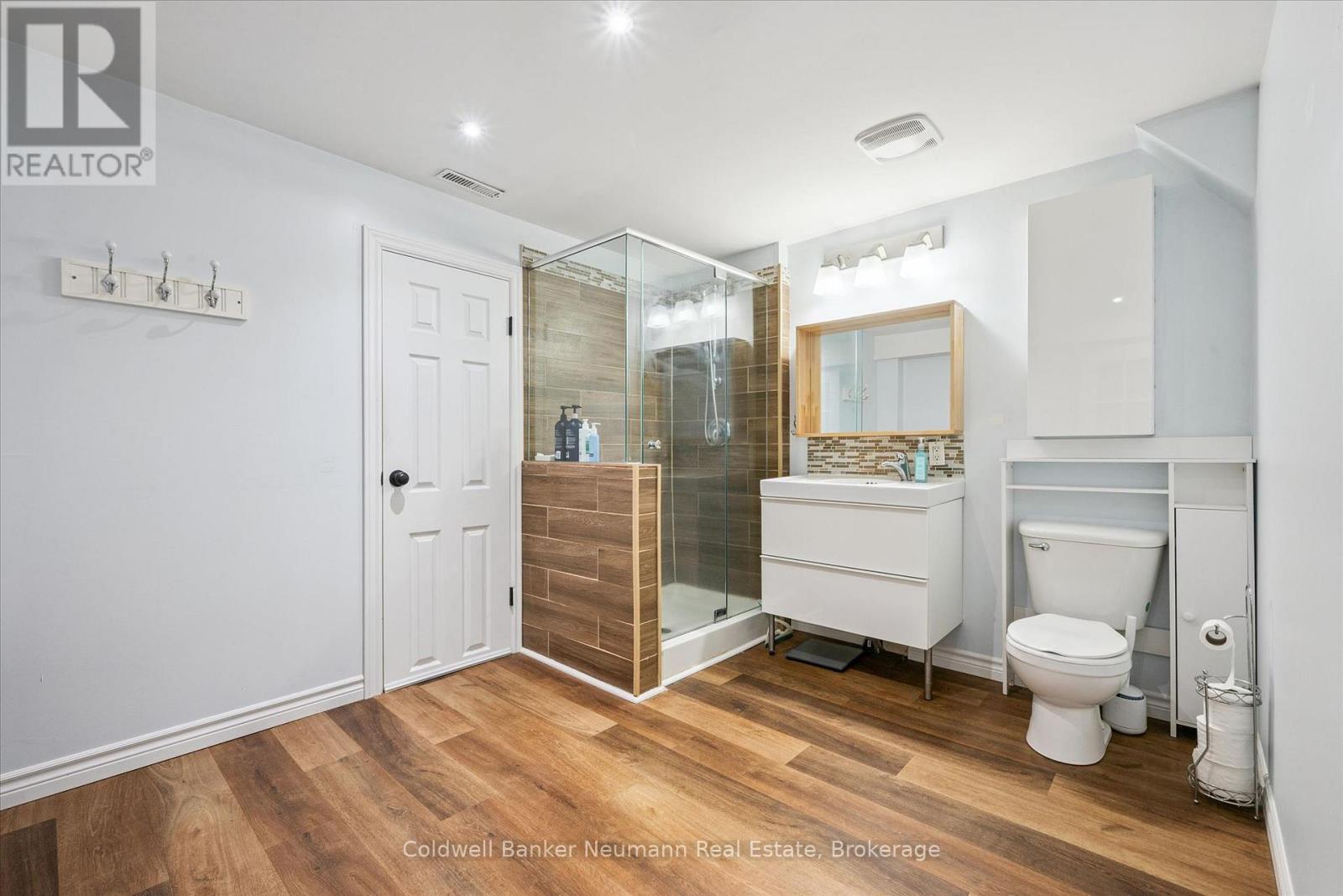179 Sekura Street, Cambridge, Ontario  N1R 3R2 - Photo 28 - X13455758