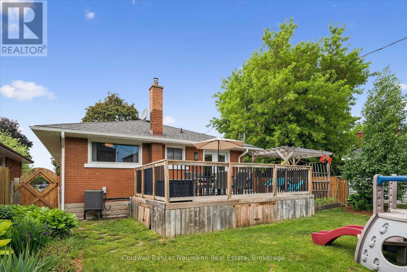 179 Sekura Street, Cambridge, Ontario  N1R 3R2 - Photo 29 - X13455758