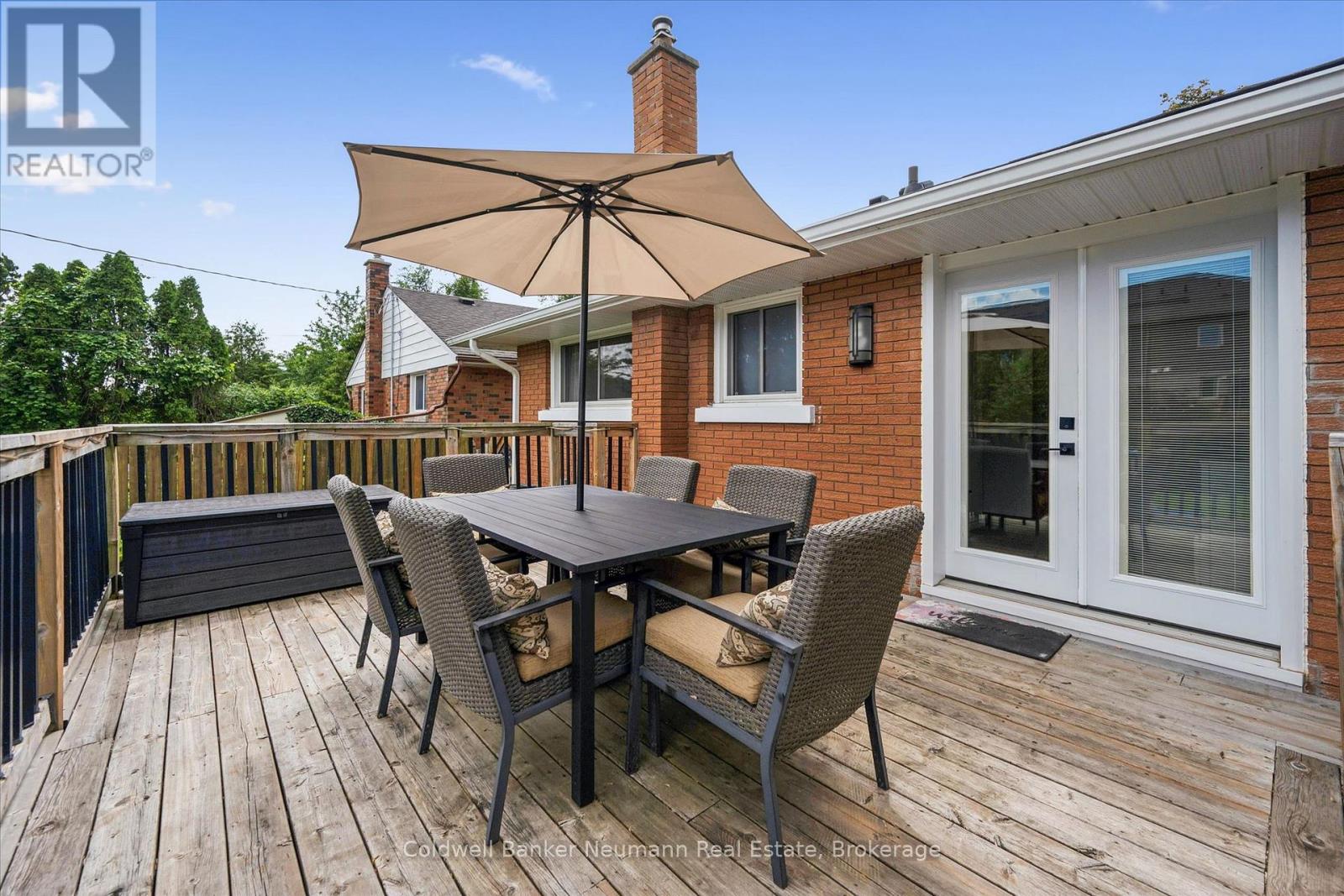 179 Sekura Street, Cambridge, Ontario  N1R 3R2 - Photo 30 - X13455758