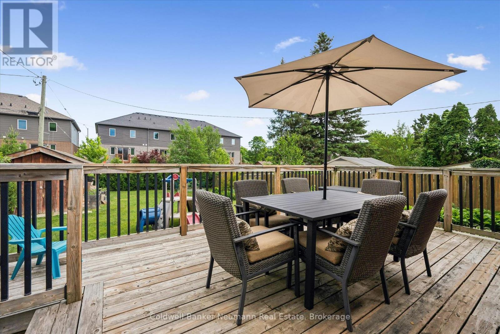 179 Sekura Street, Cambridge, Ontario  N1R 3R2 - Photo 31 - X13455758