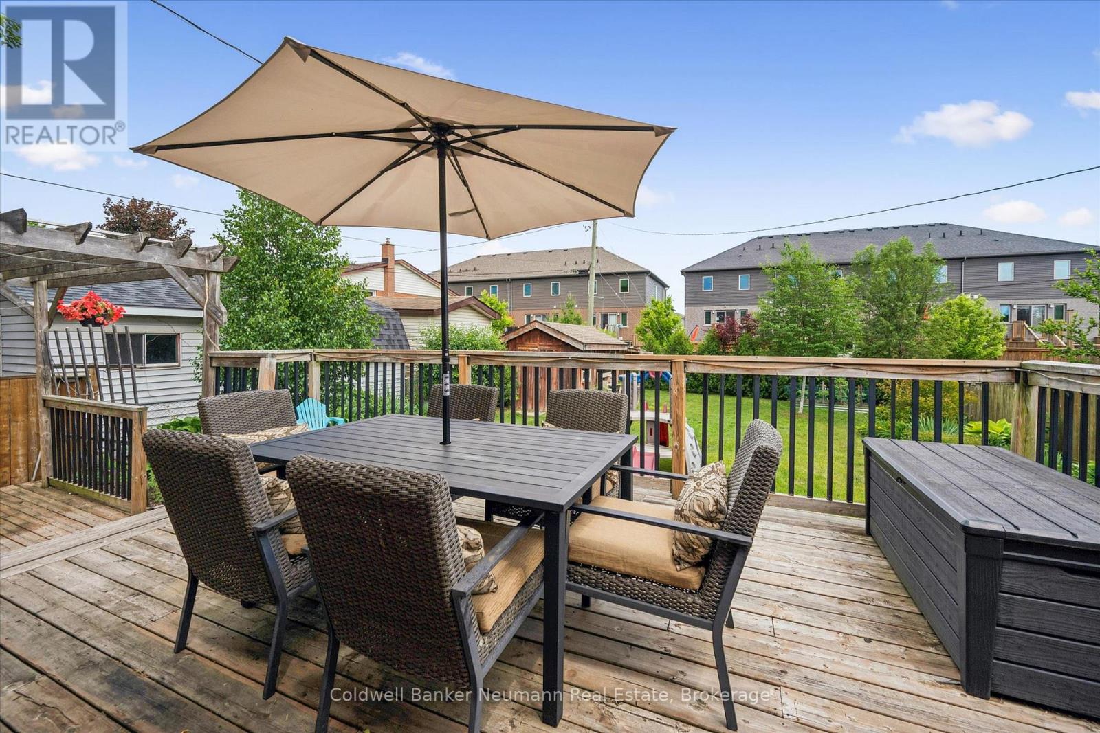 179 Sekura Street, Cambridge, Ontario  N1R 3R2 - Photo 32 - X13455758
