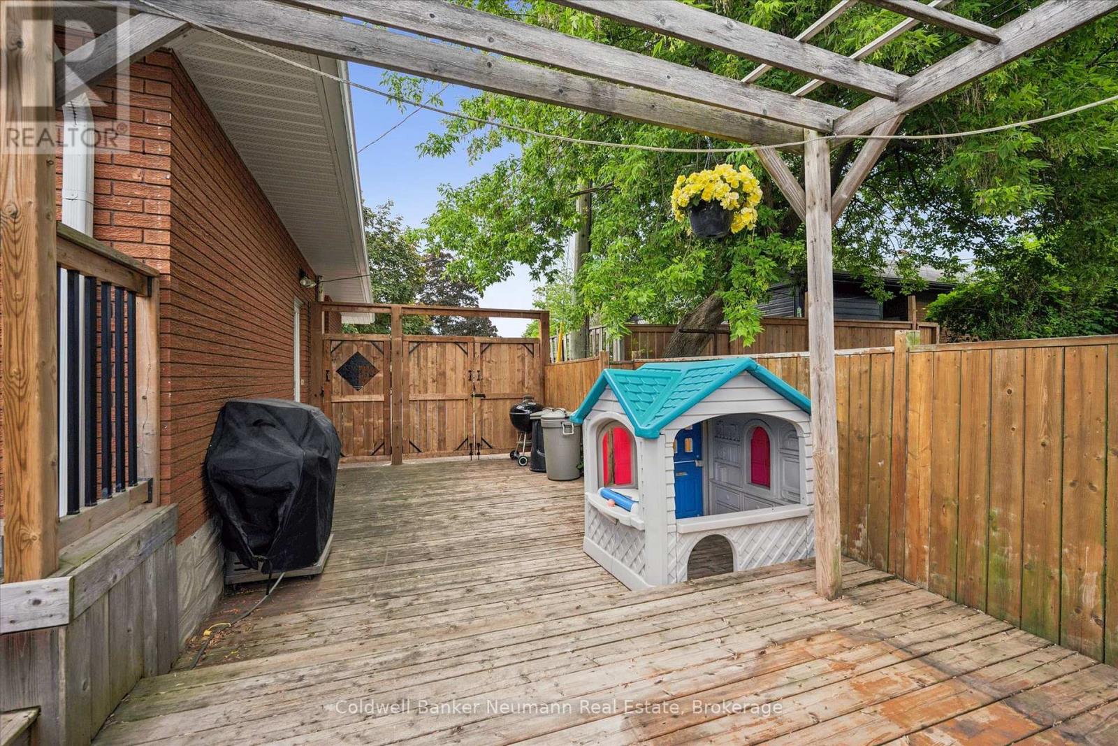 179 Sekura Street, Cambridge, Ontario  N1R 3R2 - Photo 33 - X13455758