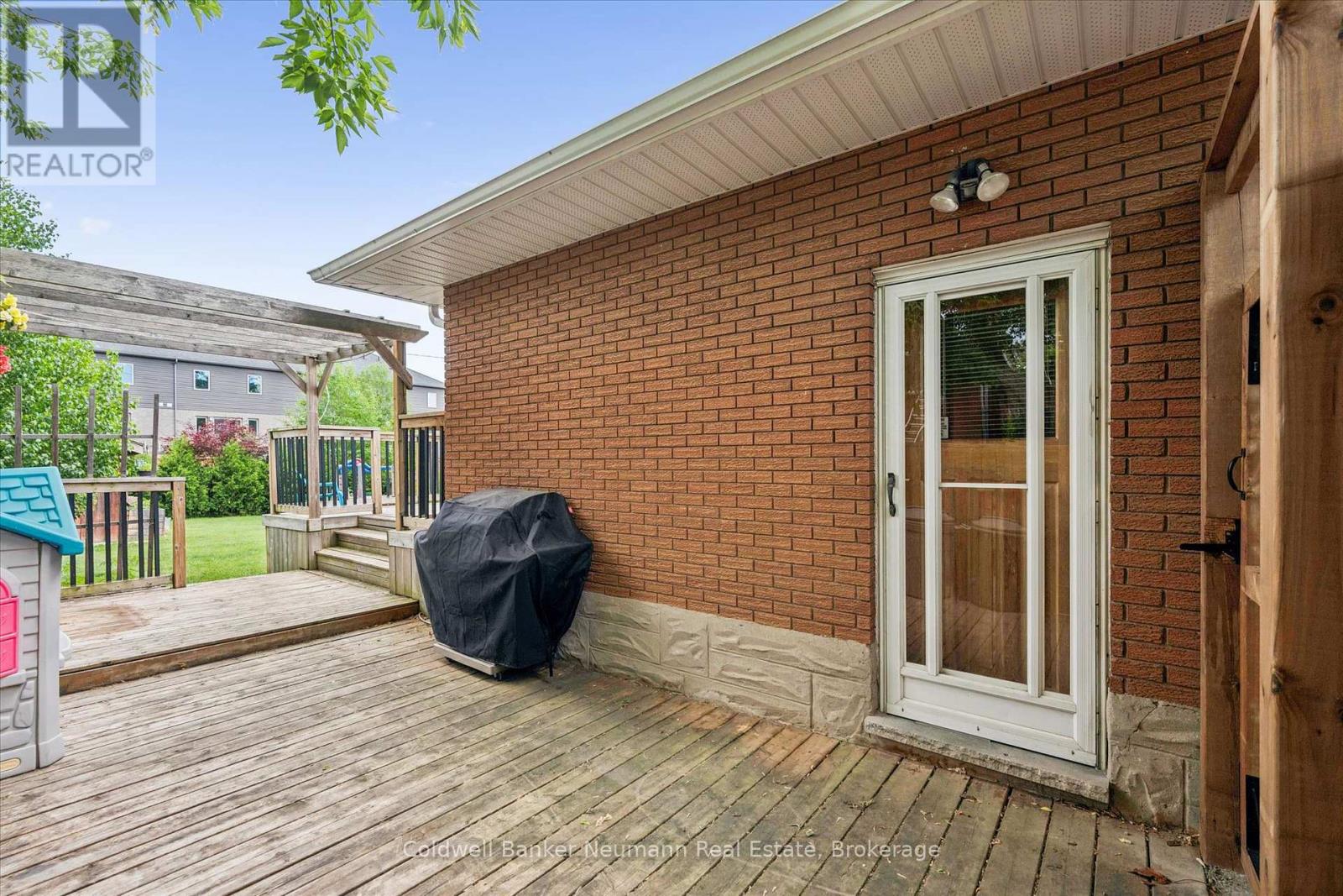 179 Sekura Street, Cambridge, Ontario  N1R 3R2 - Photo 35 - X13455758