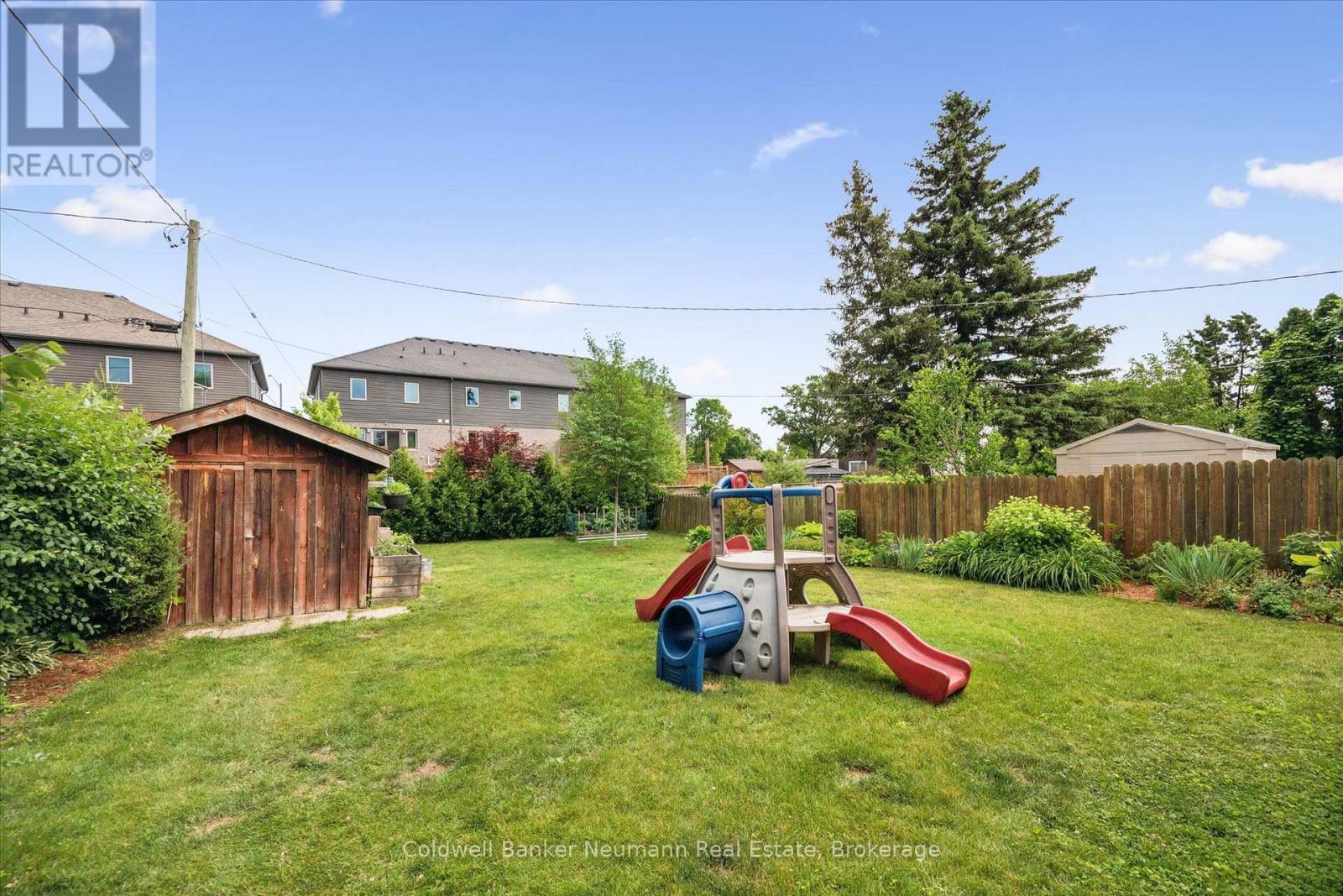 179 Sekura Street, Cambridge, Ontario  N1R 3R2 - Photo 36 - X13455758