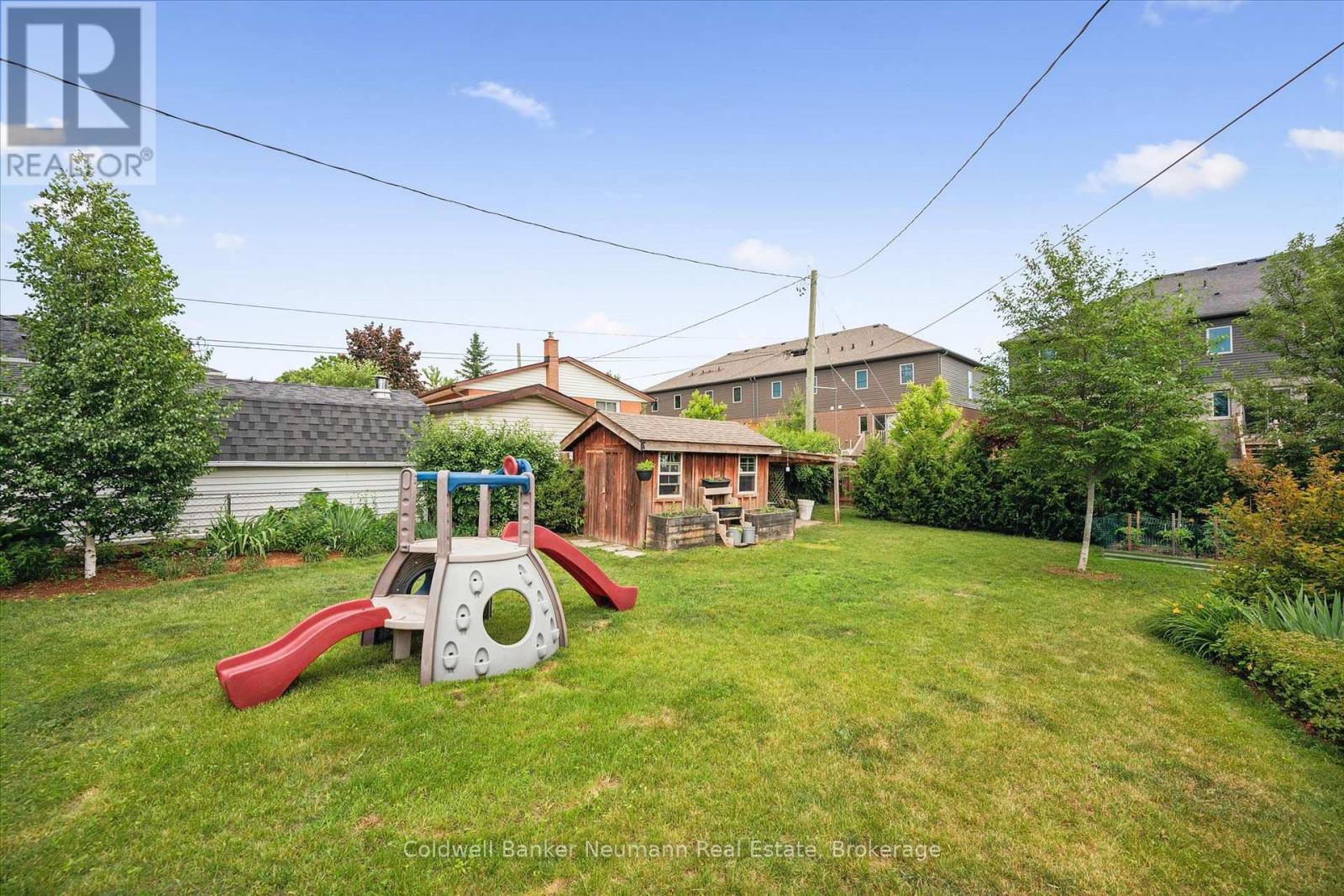 179 Sekura Street, Cambridge, Ontario  N1R 3R2 - Photo 37 - X13455758