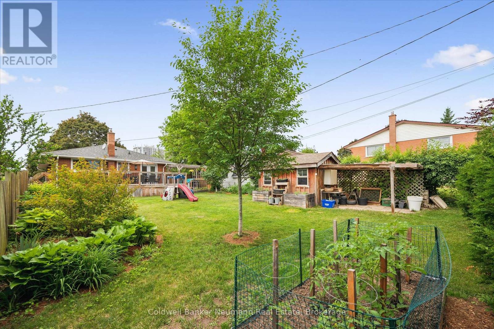 179 Sekura Street, Cambridge, Ontario  N1R 3R2 - Photo 39 - X13455758