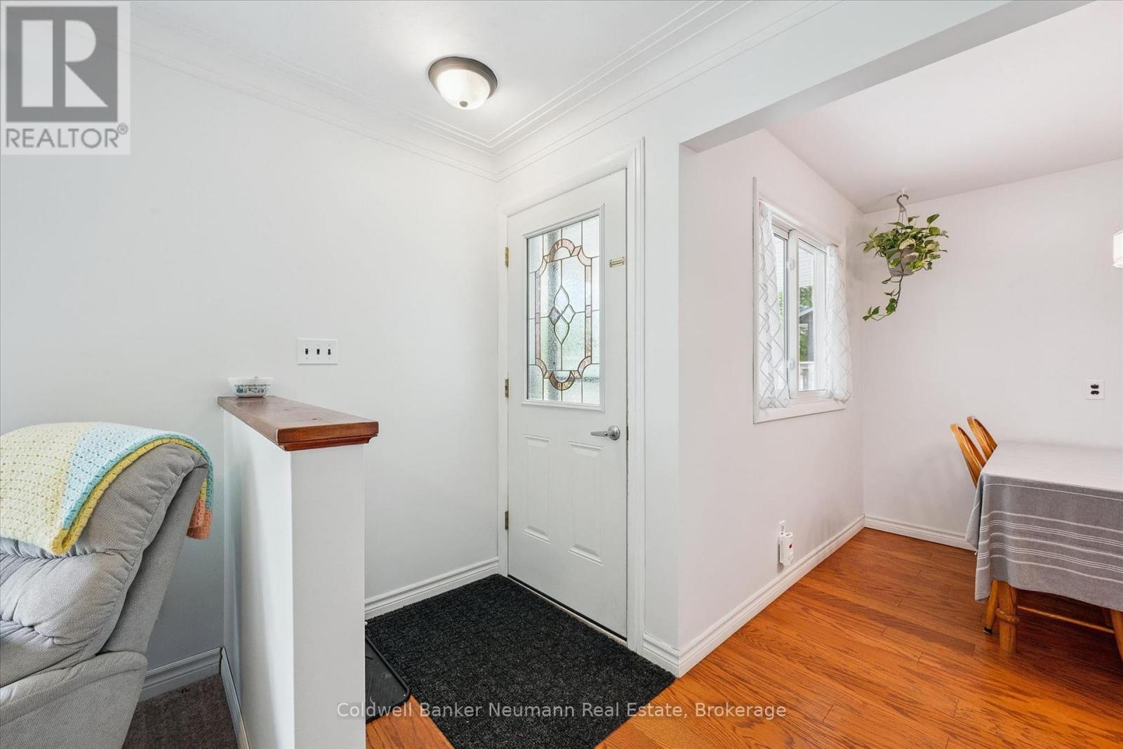 179 Sekura Street, Cambridge, Ontario  N1R 3R2 - Photo 6 - X13455758