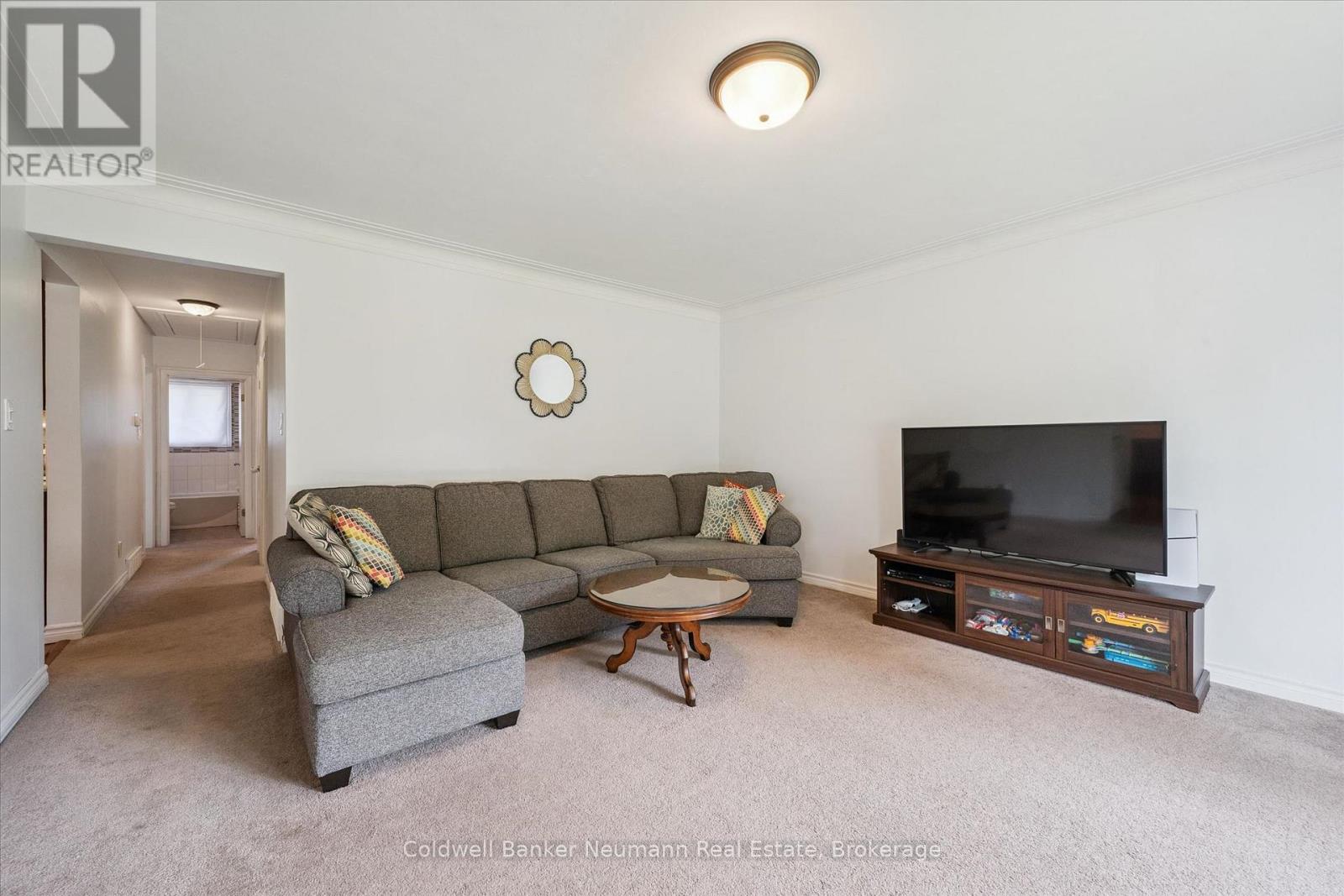 179 Sekura Street, Cambridge, Ontario  N1R 3R2 - Photo 7 - X13455758
