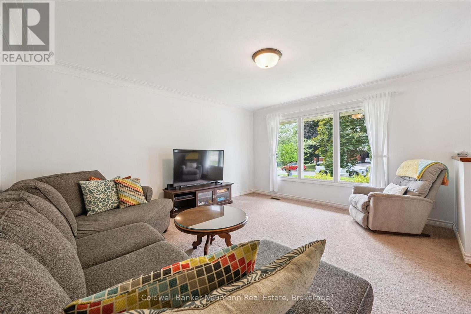 179 Sekura Street, Cambridge, Ontario  N1R 3R2 - Photo 8 - X13455758