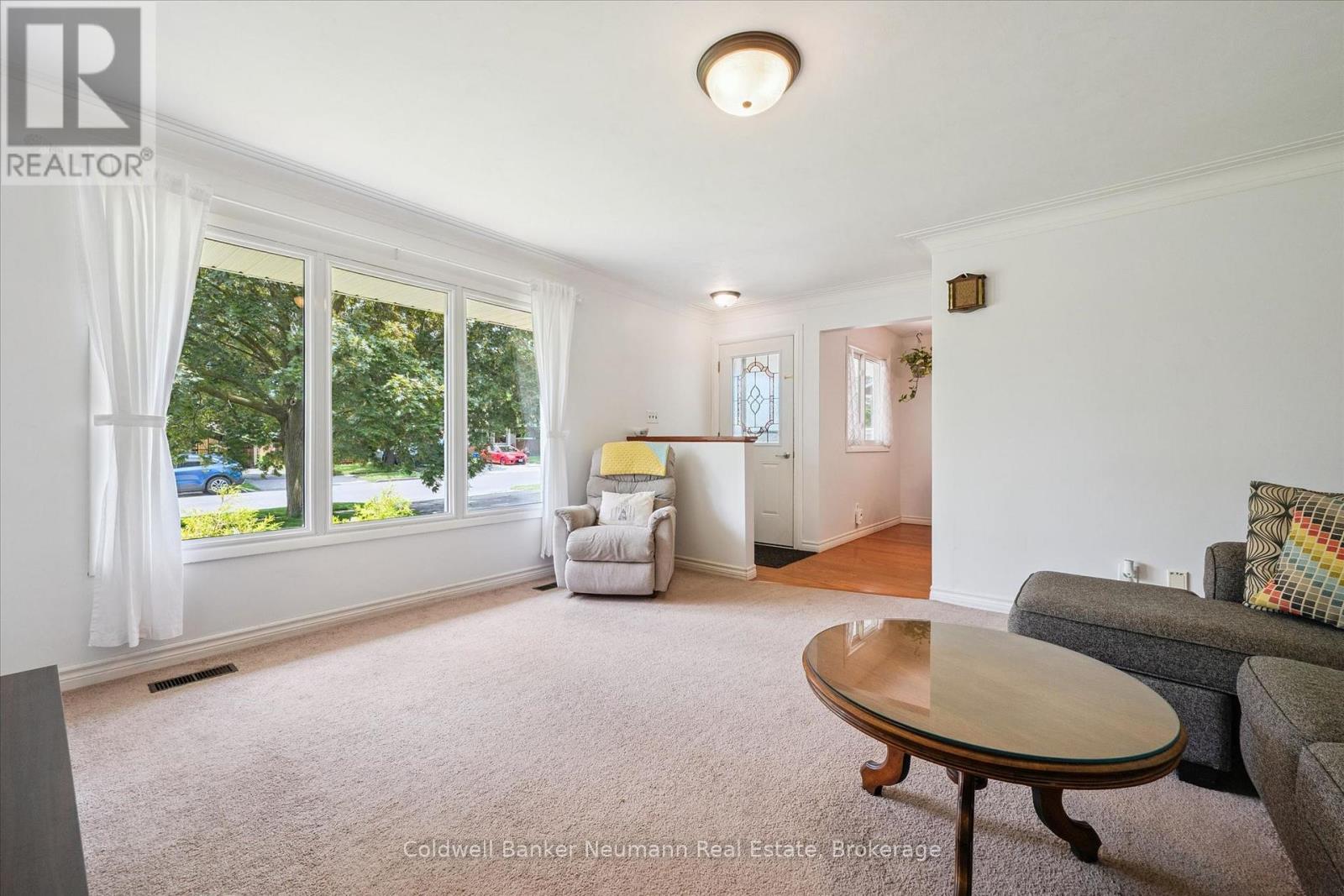 179 Sekura Street, Cambridge, Ontario  N1R 3R2 - Photo 9 - X13455758