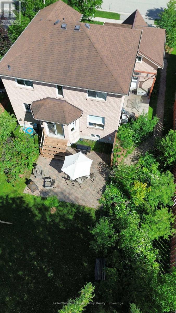 304 Daniel Crescent, Centre Wellington, Ontario  N0B 1S0 - Photo 46 - X13455850
