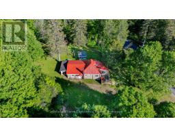 1755 592 HIGHWAY, Perry, Ontario