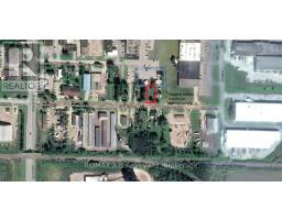 172 FREDERICK STREET, Stratford, Ontario