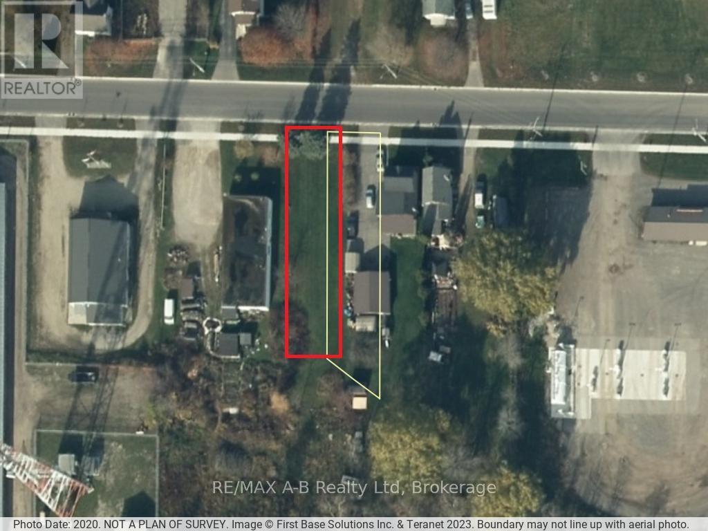 169 FREDERICK STREET, Stratford, Ontario