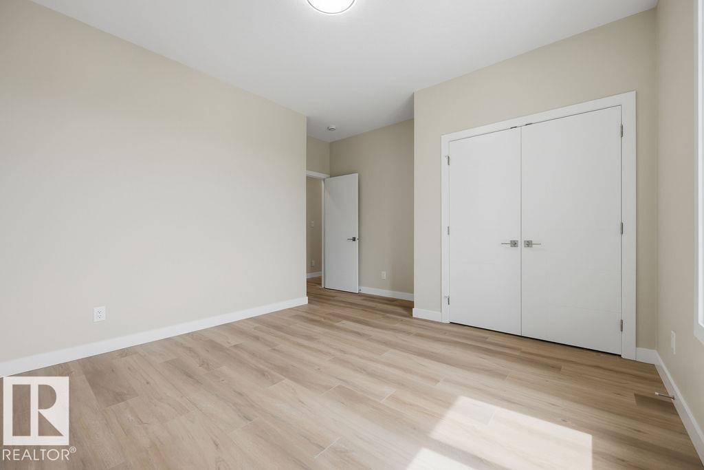 15004 62 St NW, Edmonton, Alberta  T5A 1W8 - Photo 39 - E4494084