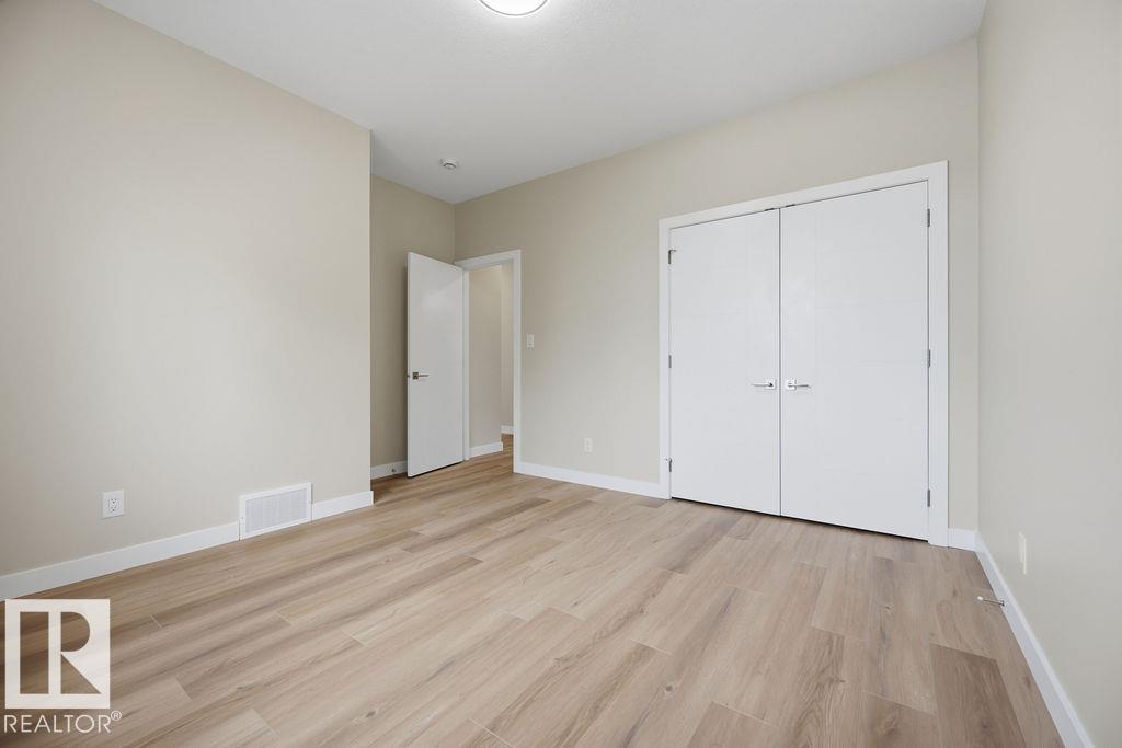 15004 62 St NW, Edmonton, Alberta  T5A 1W8 - Photo 41 - E4494084