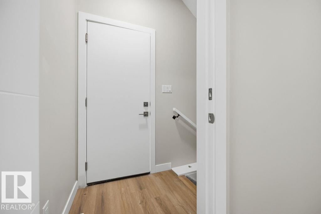 15004 62 St NW, Edmonton, Alberta  T5A 1W8 - Photo 44 - E4494084