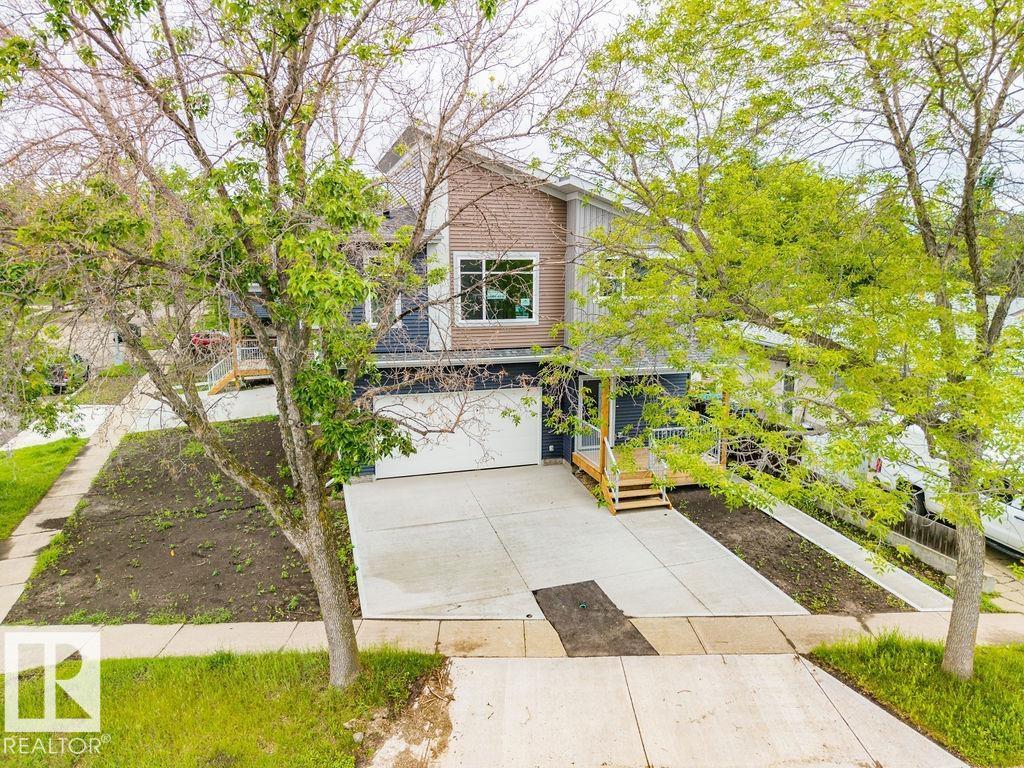 15004 62 St NW, Edmonton, Alberta  T5A 1W8 - Photo 57 - E4494084