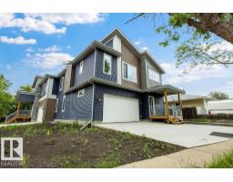 15004 62 St NW, Edmonton, Alberta T5A 1W8 (29915665)