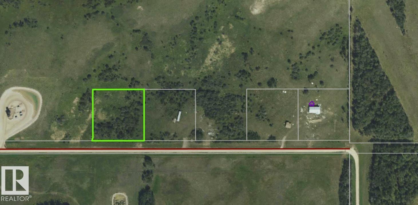 Pt Of Sw 6 60 4 W4, Rural Bonnyville M.d., Alberta  T9N 2J6 - Photo 1 - E4494087