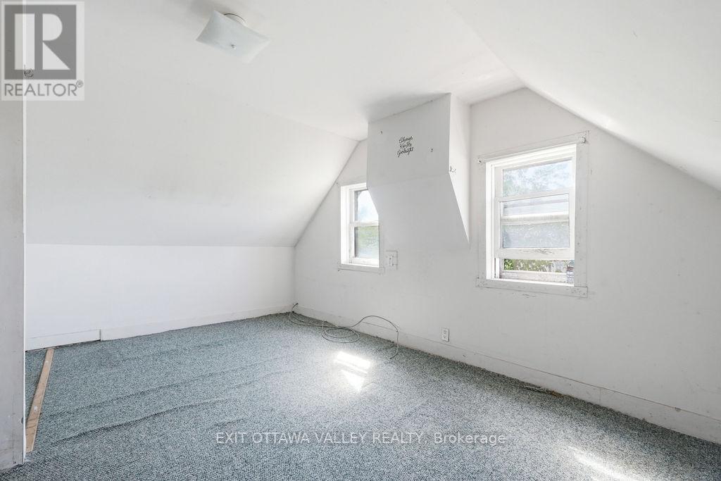 2113 Foresters Falls Road, Whitewater Region, Ontario  K0J 1V0 - Photo 22 - X13455884