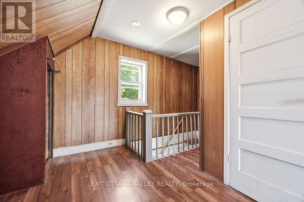 2113 Foresters Falls Road, Whitewater Region, Ontario  K0J 1V0 - Photo 23 - X13455884