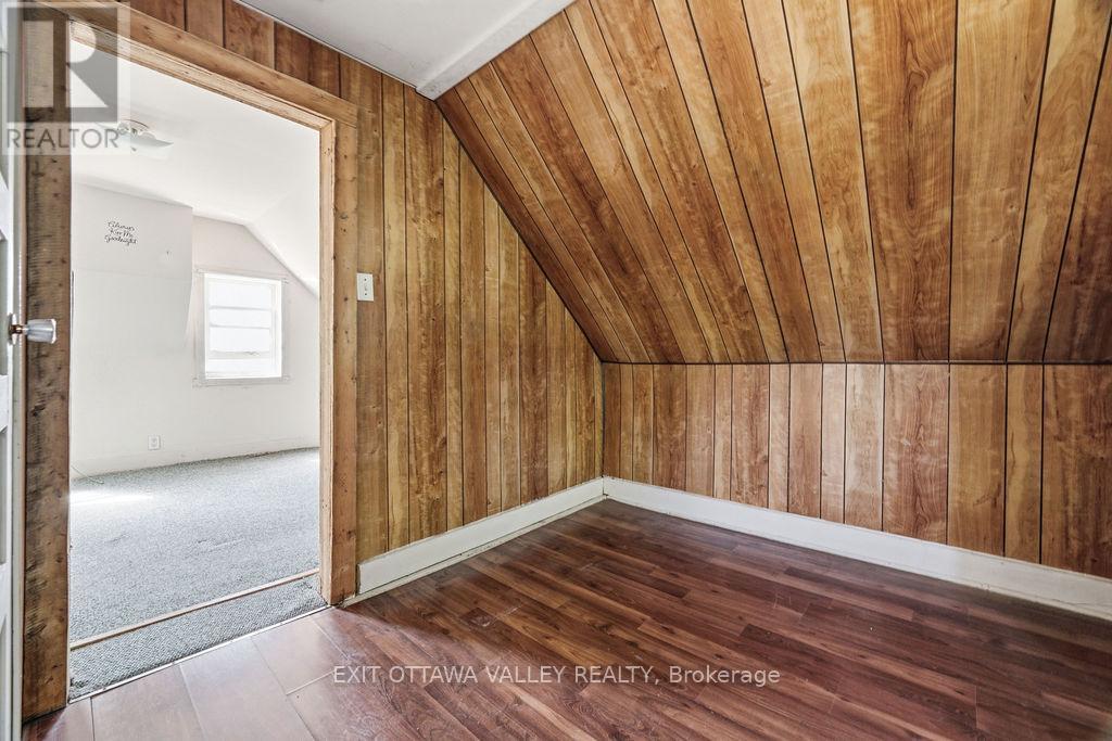 2113 Foresters Falls Road, Whitewater Region, Ontario  K0J 1V0 - Photo 24 - X13455884