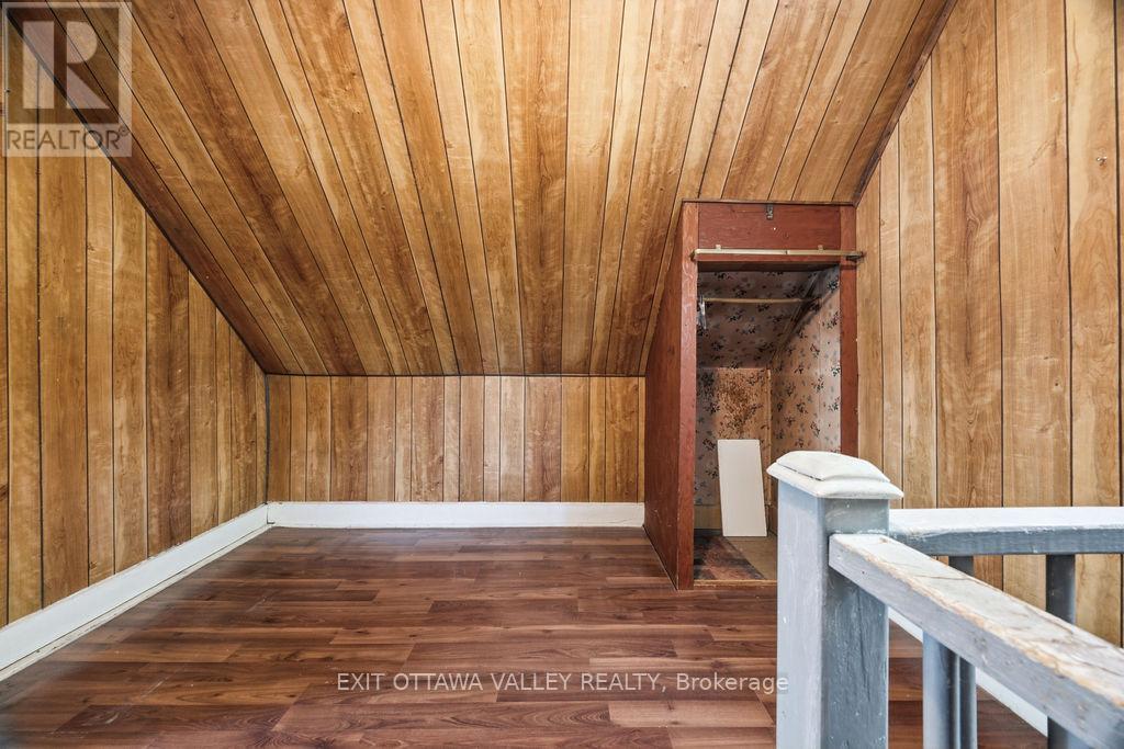 2113 Foresters Falls Road, Whitewater Region, Ontario  K0J 1V0 - Photo 28 - X13455884