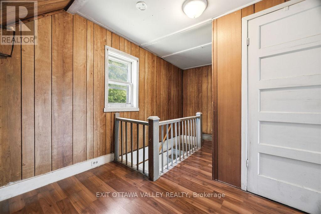 2113 Foresters Falls Road, Whitewater Region, Ontario  K0J 1V0 - Photo 29 - X13455884
