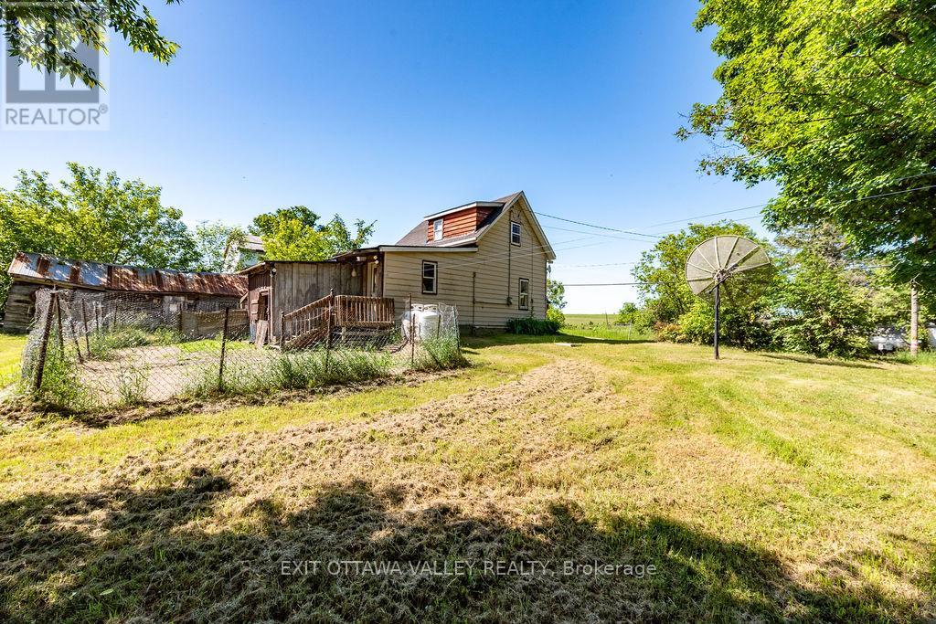 2113 Foresters Falls Road, Whitewater Region, Ontario  K0J 1V0 - Photo 30 - X13455884