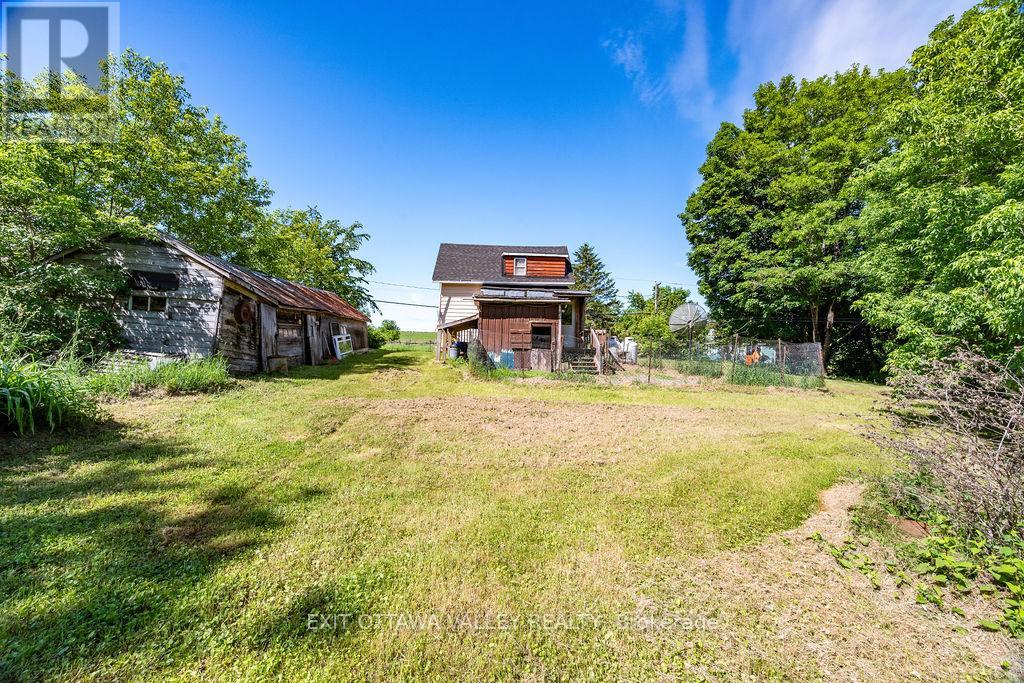 2113 Foresters Falls Road, Whitewater Region, Ontario  K0J 1V0 - Photo 31 - X13455884