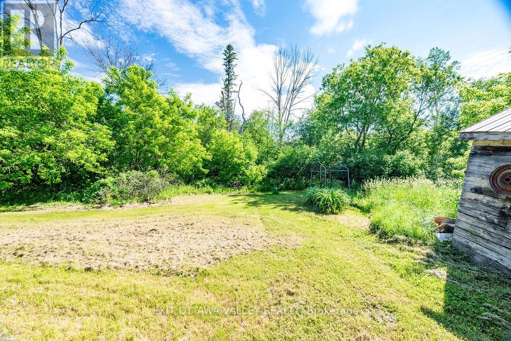 2113 Foresters Falls Road, Whitewater Region, Ontario  K0J 1V0 - Photo 32 - X13455884
