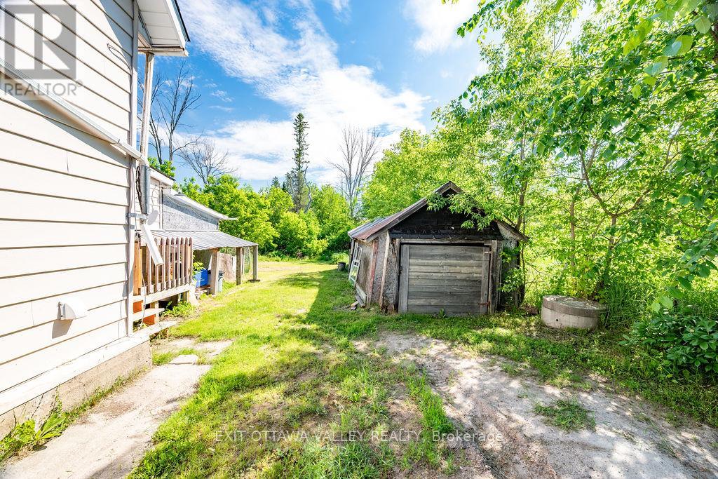 2113 Foresters Falls Road, Whitewater Region, Ontario  K0J 1V0 - Photo 34 - X13455884