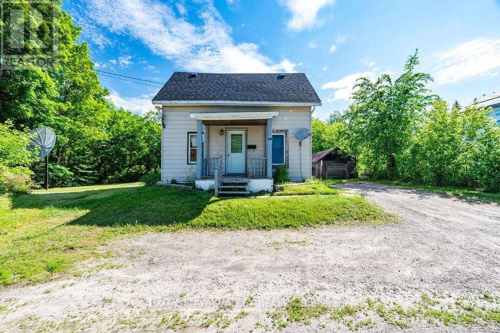 2113 Foresters Falls Road, Whitewater Region, Ontario  K0J 1V0 - Photo 35 - X13455884