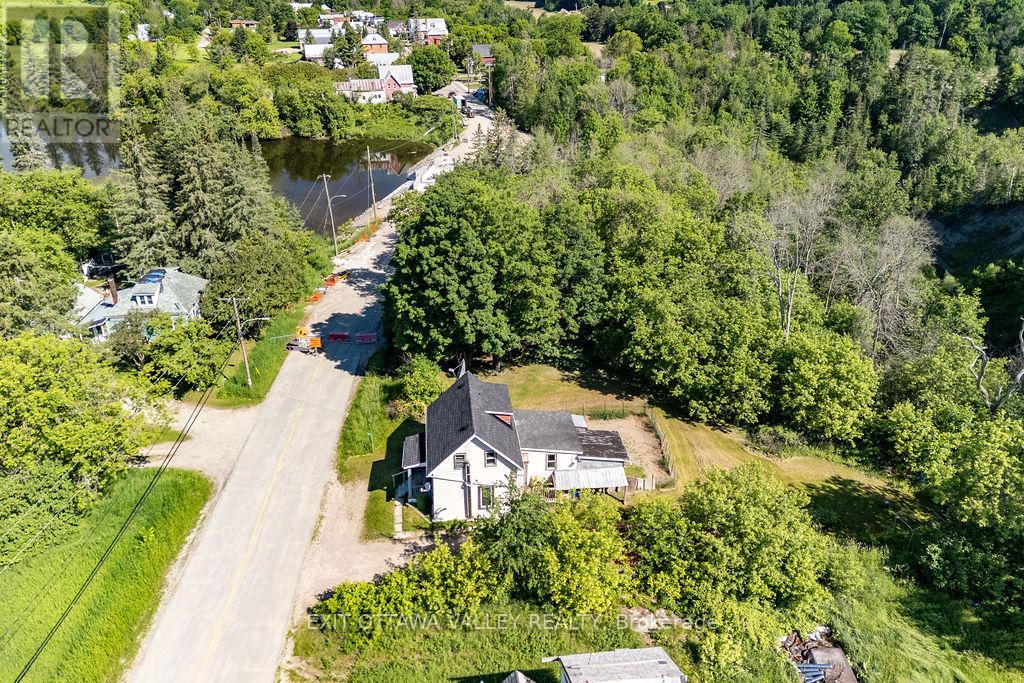 2113 Foresters Falls Road, Whitewater Region, Ontario  K0J 1V0 - Photo 36 - X13455884