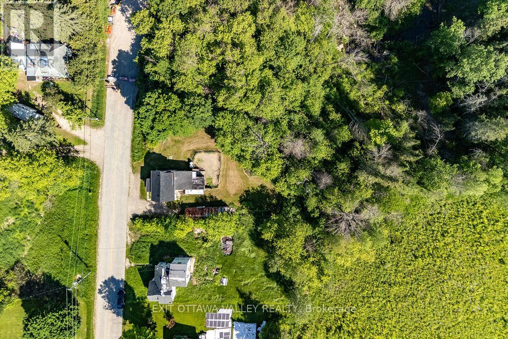 2113 Foresters Falls Road, Whitewater Region, Ontario  K0J 1V0 - Photo 37 - X13455884