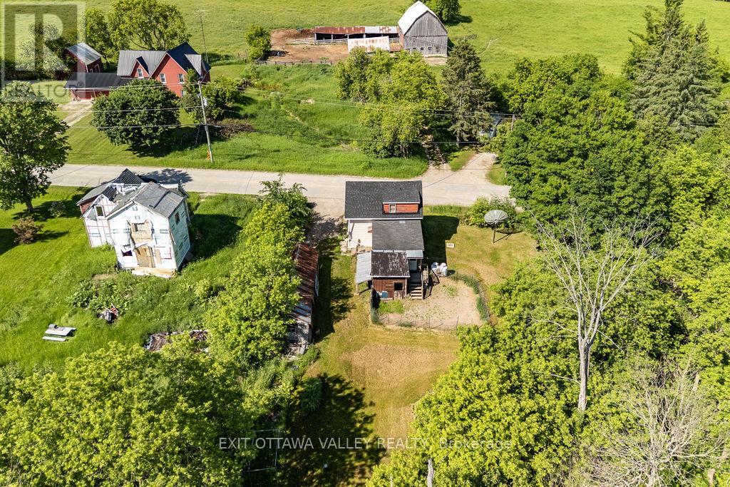 2113 Foresters Falls Road, Whitewater Region, Ontario  K0J 1V0 - Photo 38 - X13455884