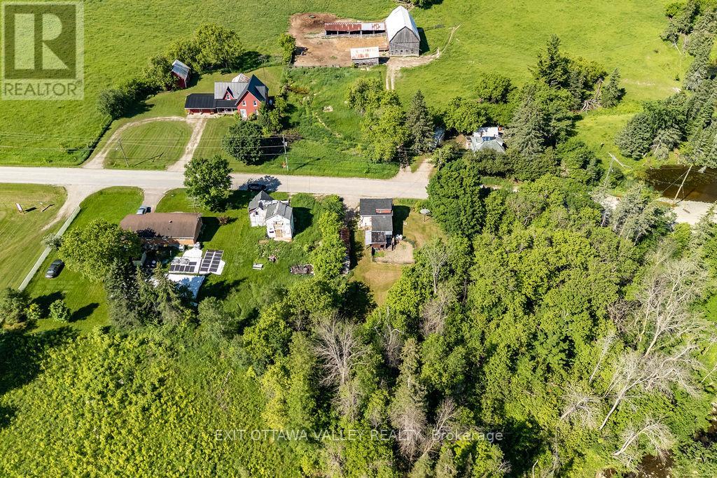 2113 Foresters Falls Road, Whitewater Region, Ontario  K0J 1V0 - Photo 39 - X13455884