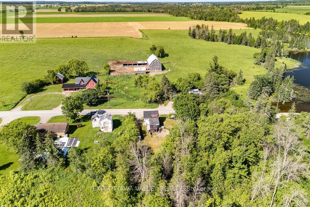 2113 Foresters Falls Road, Whitewater Region, Ontario  K0J 1V0 - Photo 40 - X13455884