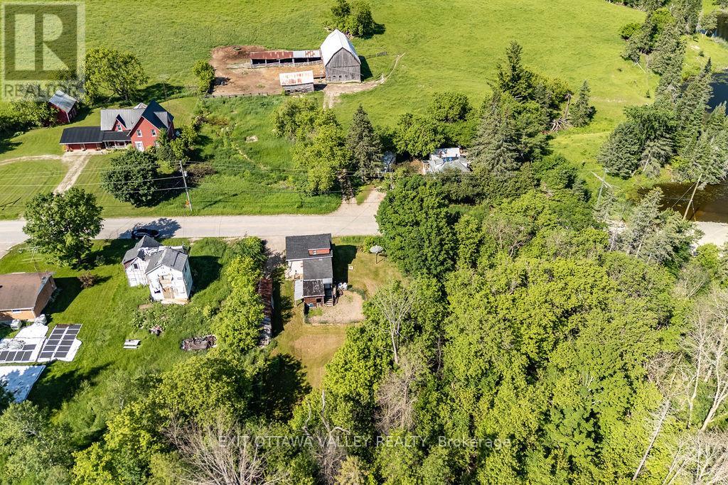 2113 Foresters Falls Road, Whitewater Region, Ontario  K0J 1V0 - Photo 41 - X13455884
