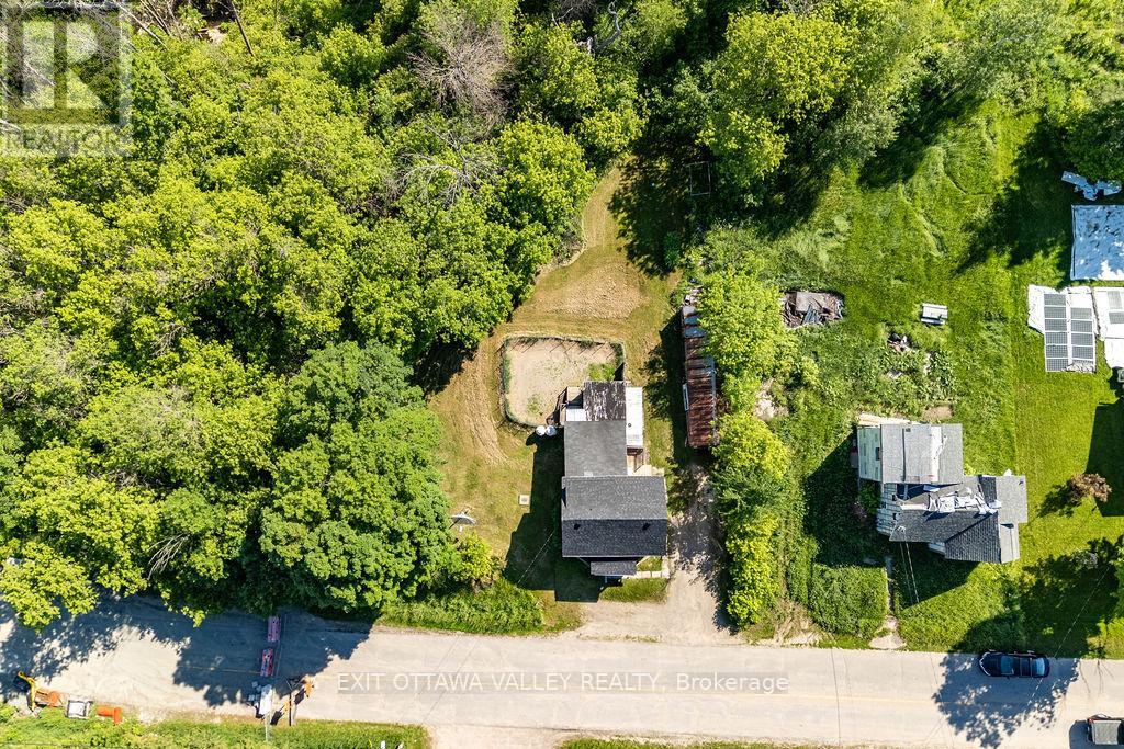 2113 Foresters Falls Road, Whitewater Region, Ontario  K0J 1V0 - Photo 43 - X13455884