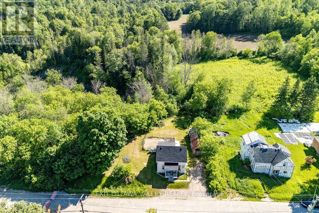 2113 Foresters Falls Road, Whitewater Region, Ontario  K0J 1V0 - Photo 45 - X13455884